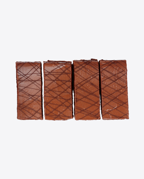 Chocolate Cakes