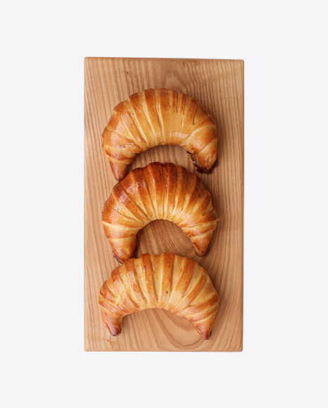 Kifli Buns