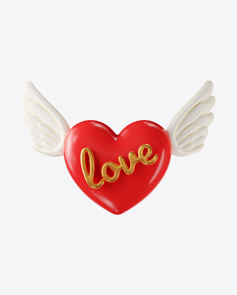 Love Set
