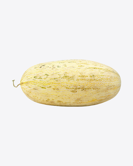 Melon PNG
