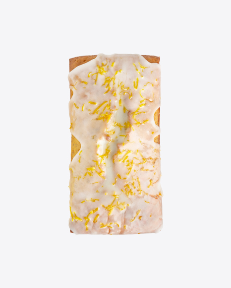 Lemon Cake
