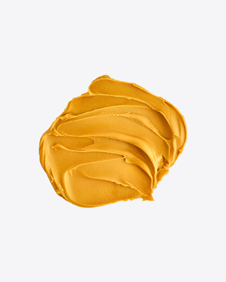 Peanut Butter