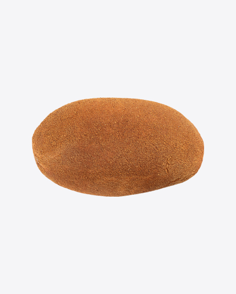 Peasant Bread