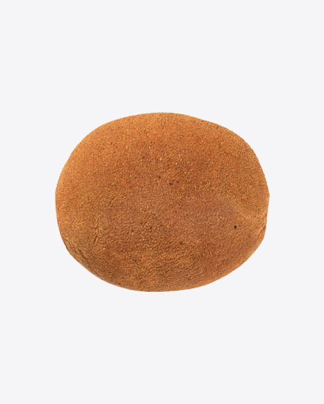 Peasant Bread