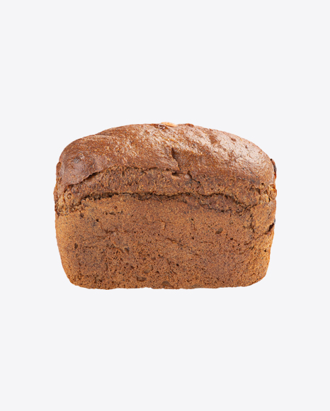Rye Bread