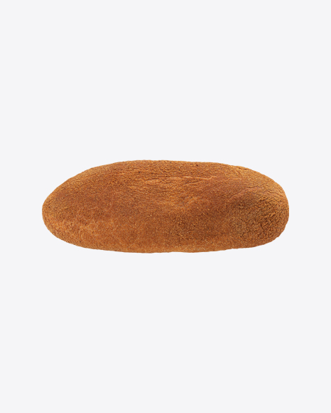 Peasant Bread