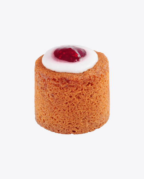 Runeberg Torte PNG