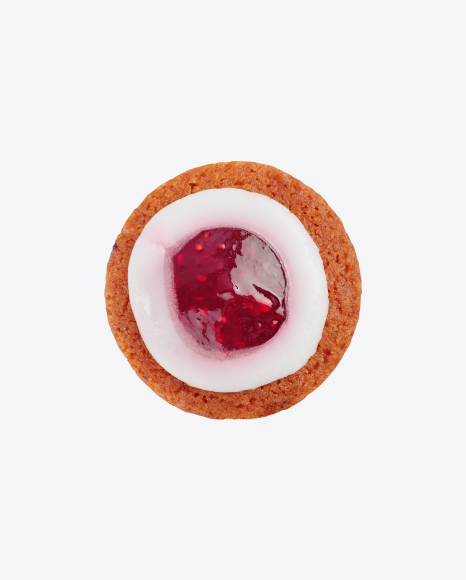 Runeberg Torte PNG