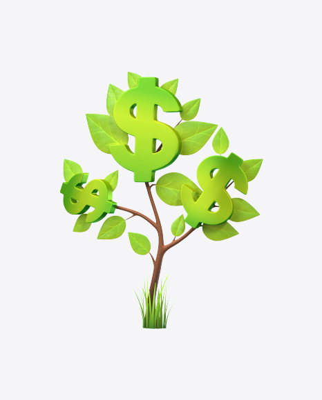 Money Tree