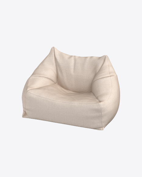 Bean Bag Chair