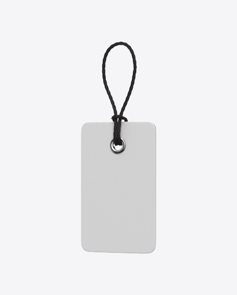 White Label