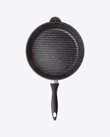 Frying Pan