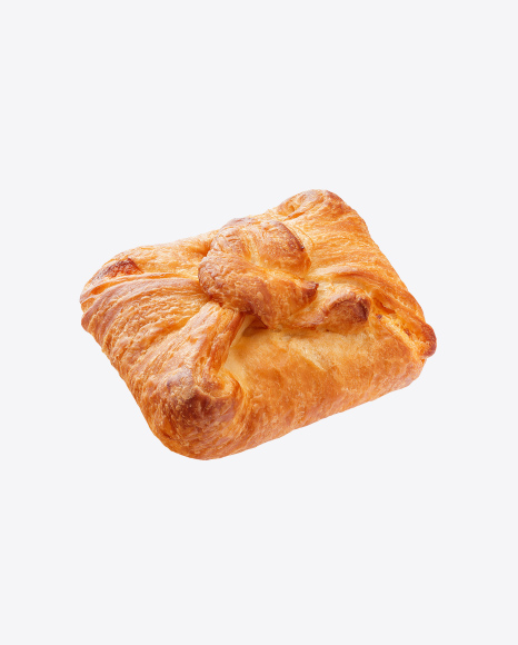 Sweet Bun