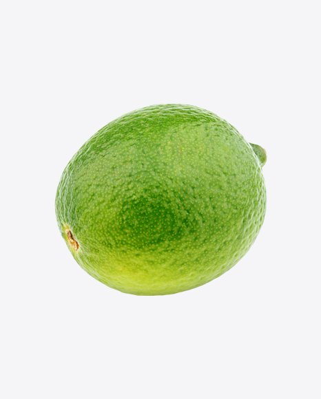Lime PNG