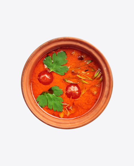 Tom Yum