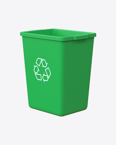 Recycle Bin
