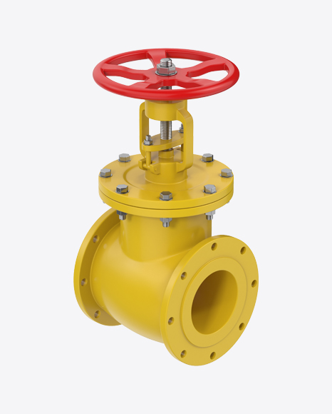 Valve