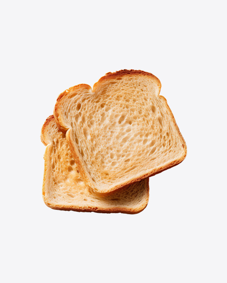 Bread Slices