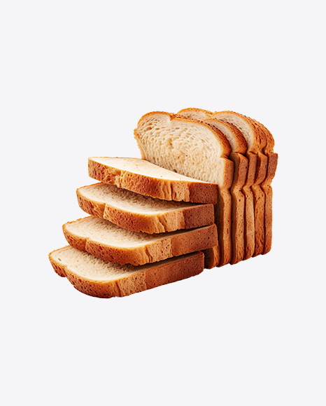 Bread Slices