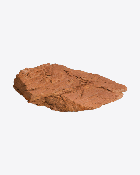 Desert Rock