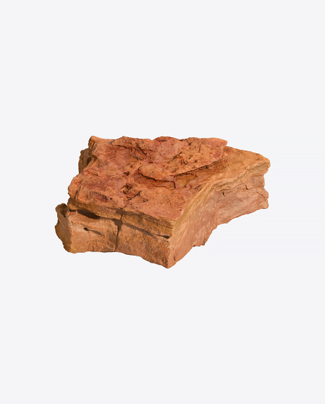 Desert Rock
