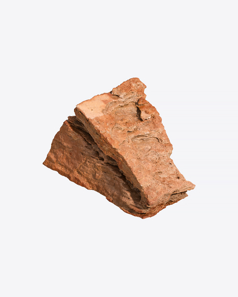 Desert Rock