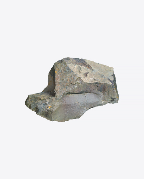 Rough Rock