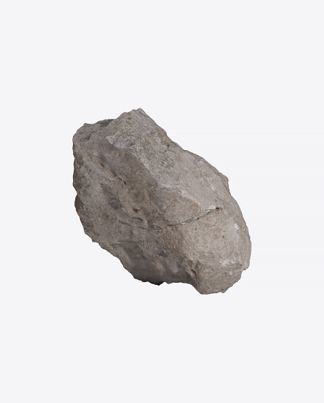 Rough Rock