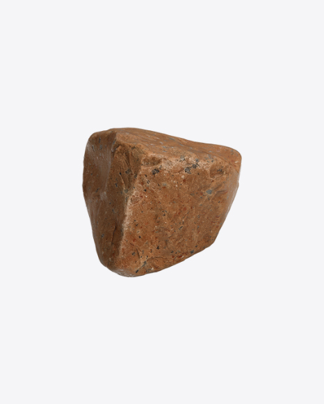 Rough Rock PNG