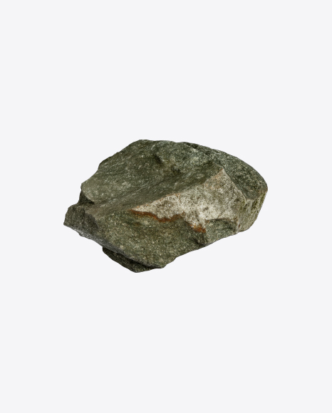 Rough Rock PNG