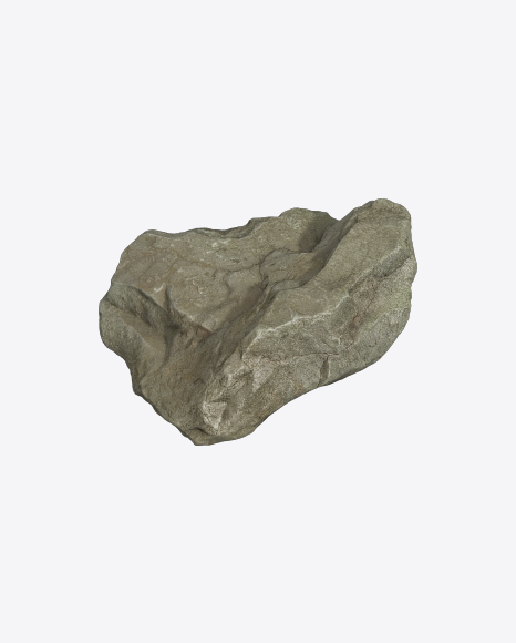 Rough Rock