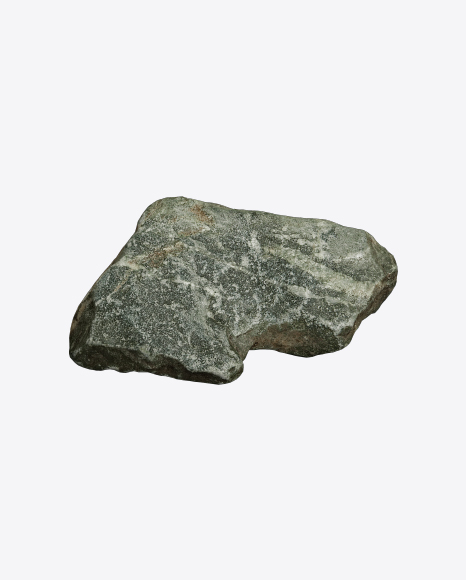 Rough Rock