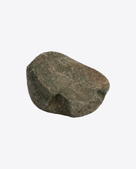 Rough Rock