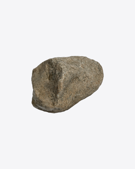 Rough Rock