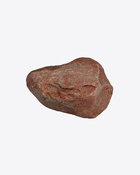 Rough Rock