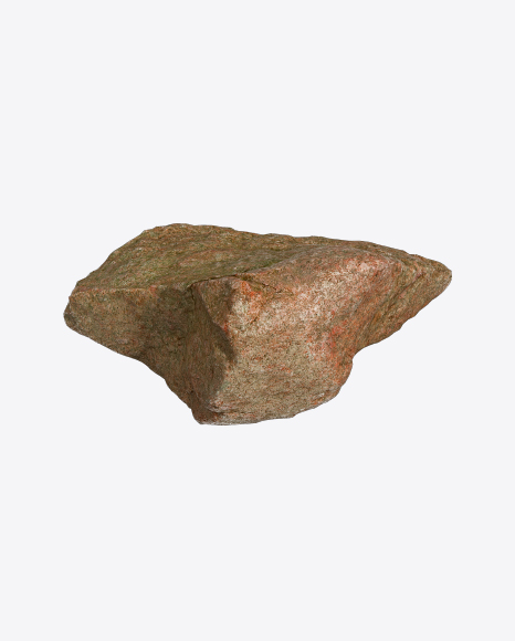 Rough Rock