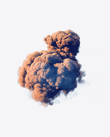 Cloud
