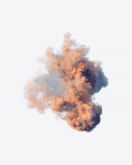 Cloud