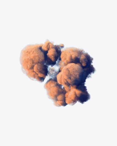 Cloud