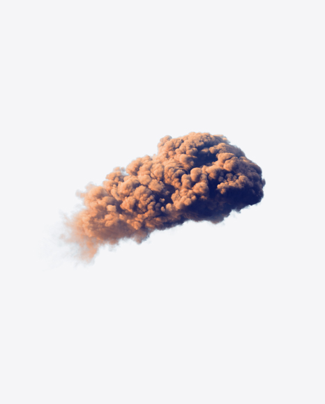 Cloud