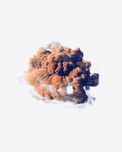 Cloud