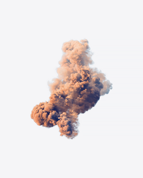 Cloud