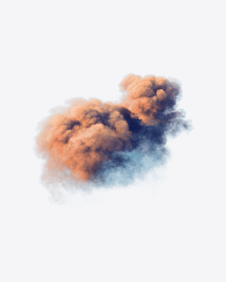 Cloud