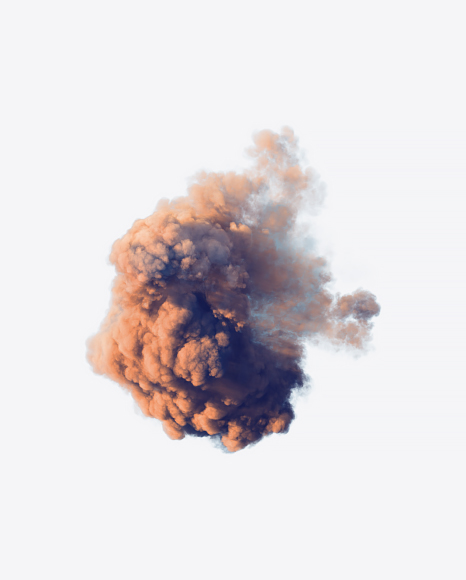 Cloud