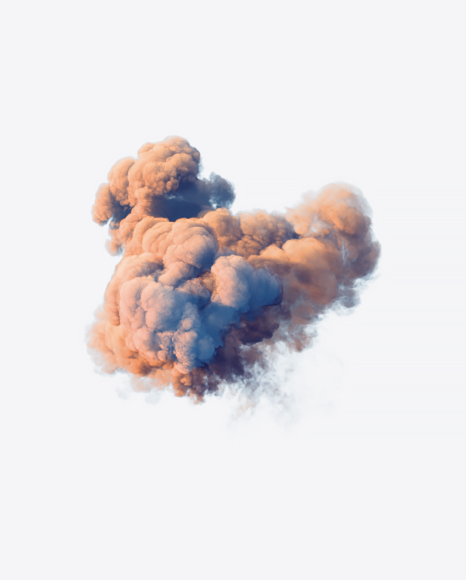 Cloud
