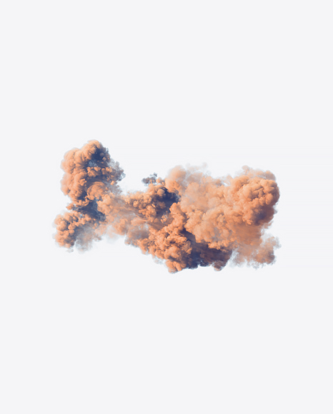 Cloud