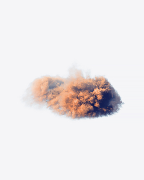 Cloud