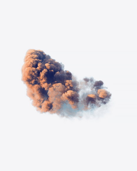 Cloud