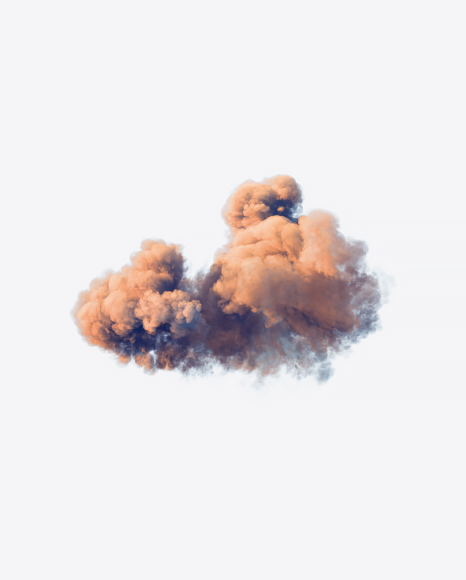 Cloud PNG
