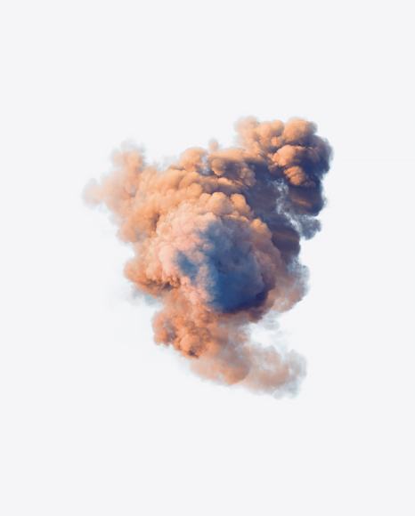 Cloud PNG
